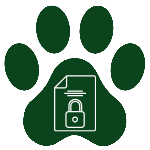 Ikonky _20251114_135555_0002_1